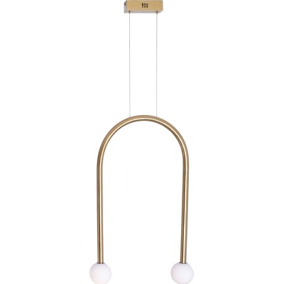 Max-light P0514