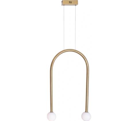 Max-light P0514
