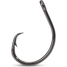 Aquantic Kona H14401 BN Demon Circle vel.12 4 ks