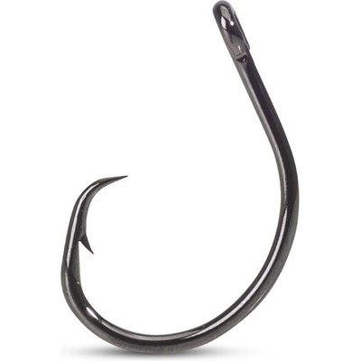 Aquantic Kona H14401 BN Demon Circle vel.12 4 ks