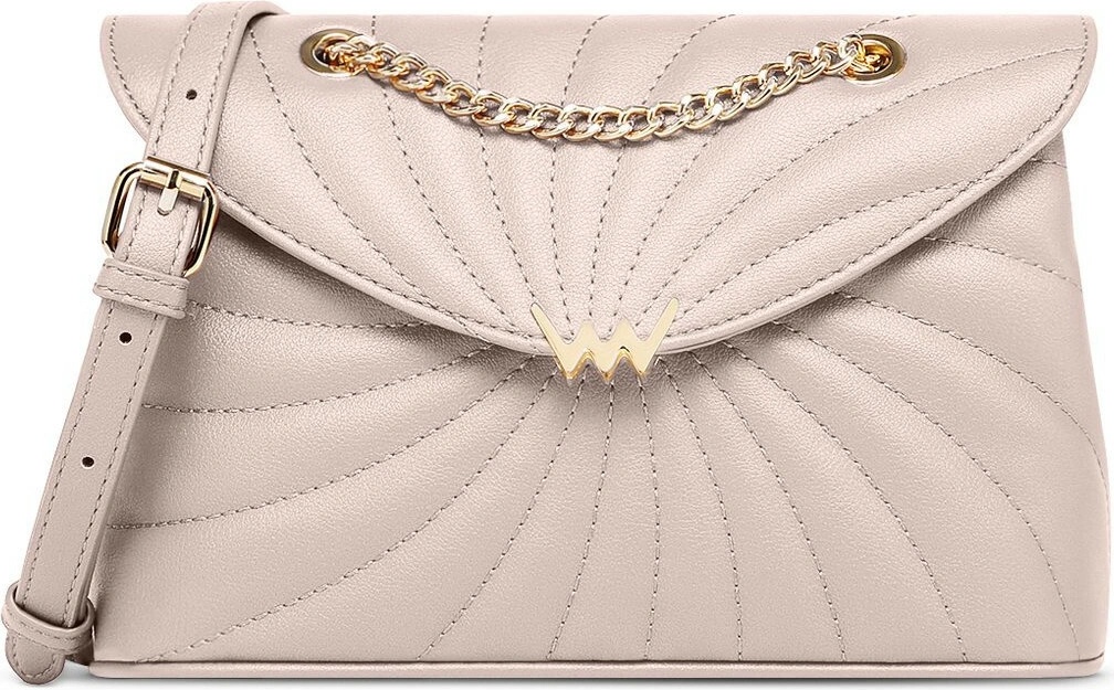 Vuch Allia Beige