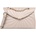 Vuch Allia Beige