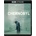 Černobyl 4K UHD BD