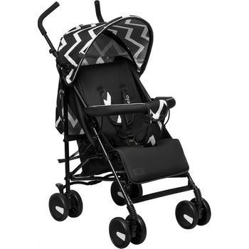 Lionelo Golf ELIA OSLO 2023