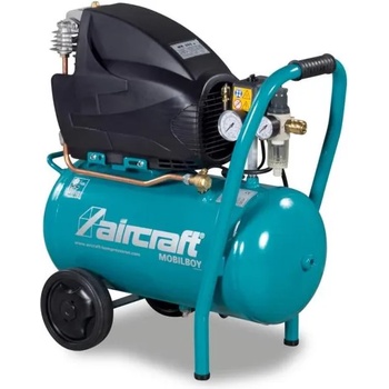 Image 1 of Stürmer Aircraft MOBILBOY 301/24 (2003325)