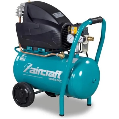 Stürmer Aircraft MOBILBOY 301/24 (2003325)