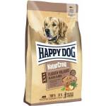 Happy Dog Classic Flakes 10kg - galabari