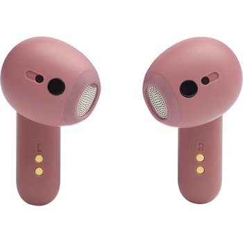 Image 1 of JBL Live Flex