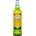 Cutty Sark - бленд шотландско уиски 1l. 1 l