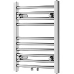 Mexen Ares 500x400 mm 142W chrome (W102-0500-400-00-01)