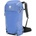 Millet Ubic 20l cloud dusk
