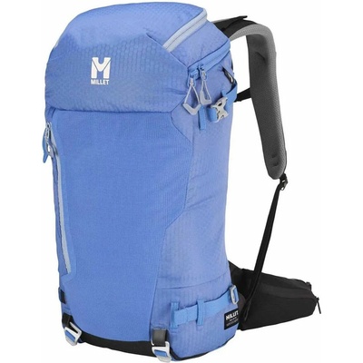 Millet Ubic 20l cloud dusk