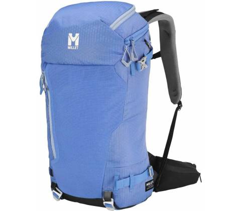 Millet Ubic 20l cloud dusk