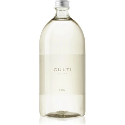 CULTI MILANO Refill Era пълнител за арома дифузери 1000ml