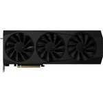 XFX VGA 16GB RADEON RX9070XT Quicksilver Gaming 3xDP/1xHDMI Quicksilver AMD Radeon RX 9070XT Gaming Edition