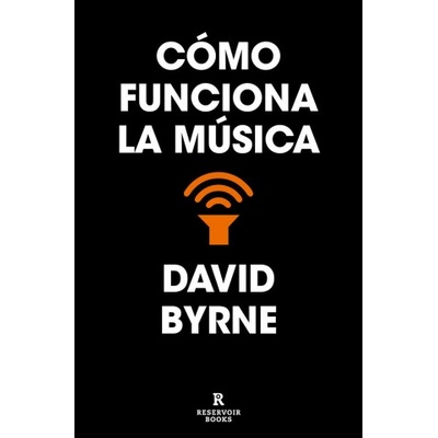 COMO FUNCIONA LA MUSICA