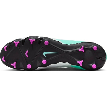 Nike Phantom gx pro fg