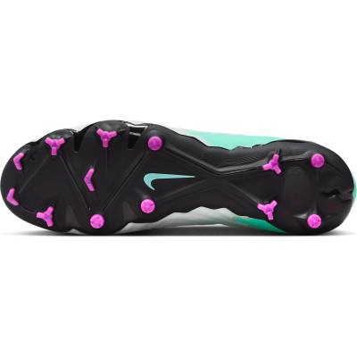 Nike Phantom gx pro fg