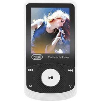 Image 1 of Trevi MPV 1725