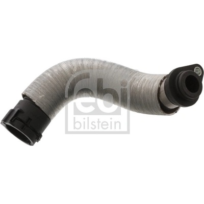 Hadice chladiče FEBI BILSTEIN 45281