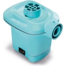 INTEX 58640 QUICK-FILL