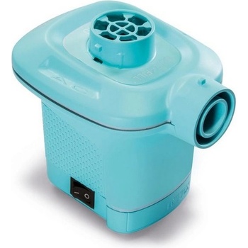 INTEX 58640 QUICK-FILL