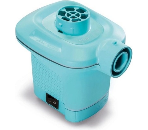 INTEX 58640 QUICK-FILL