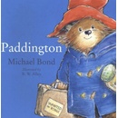 Paddington - Michael Bond