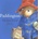 Paddington - Michael Bond