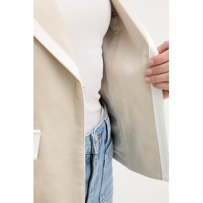 Joseph Ribkoff Сако Joseph Ribkoff (261912)