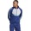 Adidas Спортно горнище Tiro