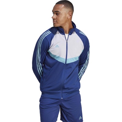 Adidas Спортно горнище Tiro