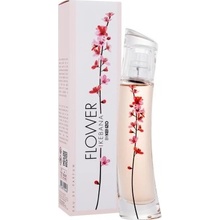 Kenzo Flower by Kenzo Ikebana parfumovaná voda dámska 40 ml