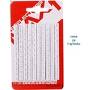 Odrazka 3M Scotchlite