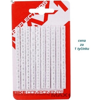 Odrazka 3M Scotchlite