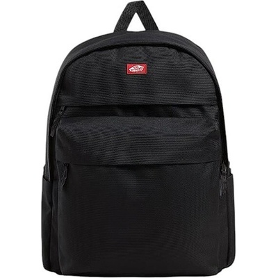 Vans Skate All Day Black 22 l