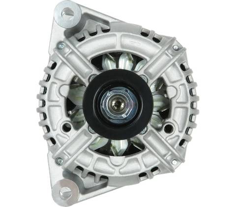 Alternátor AS-PL A0067