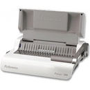 Fellowes PULSAR 300