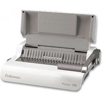 Fellowes PULSAR 300