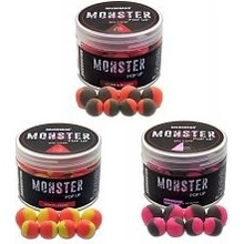 Haldorádo Pop Up Monster Big Carp 50g 13-17mm