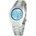 Chronotech CC.7039L/01M