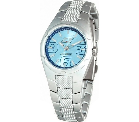 Chronotech CC.7039L/01M