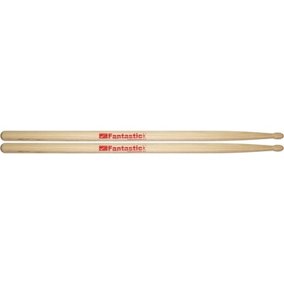 Balbex Fantastick Hickory 5B Ringo I.