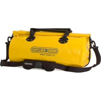 Ortlieb Rack-Pack 31 l