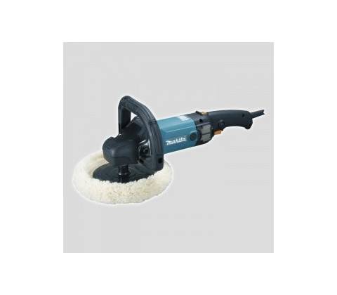 Makita 9237CB