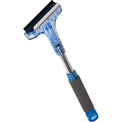Strend Pro VEROPA 222449