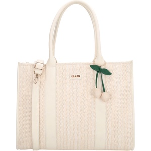 Charm London Bermondsey 25425 Cream