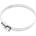 Topex Скоби за маркуч w2 70-90/9 37d511 (37d511)