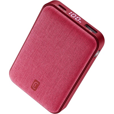 Cellularline Външна батерия Cellularline - IT-14325 (IT-14325)