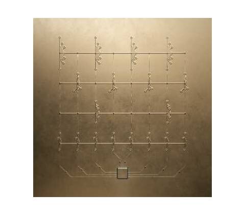 2 MATHAME: Memo LP